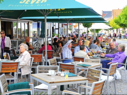 Foto: Le Bistro