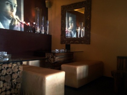 Foto: Le Bistro